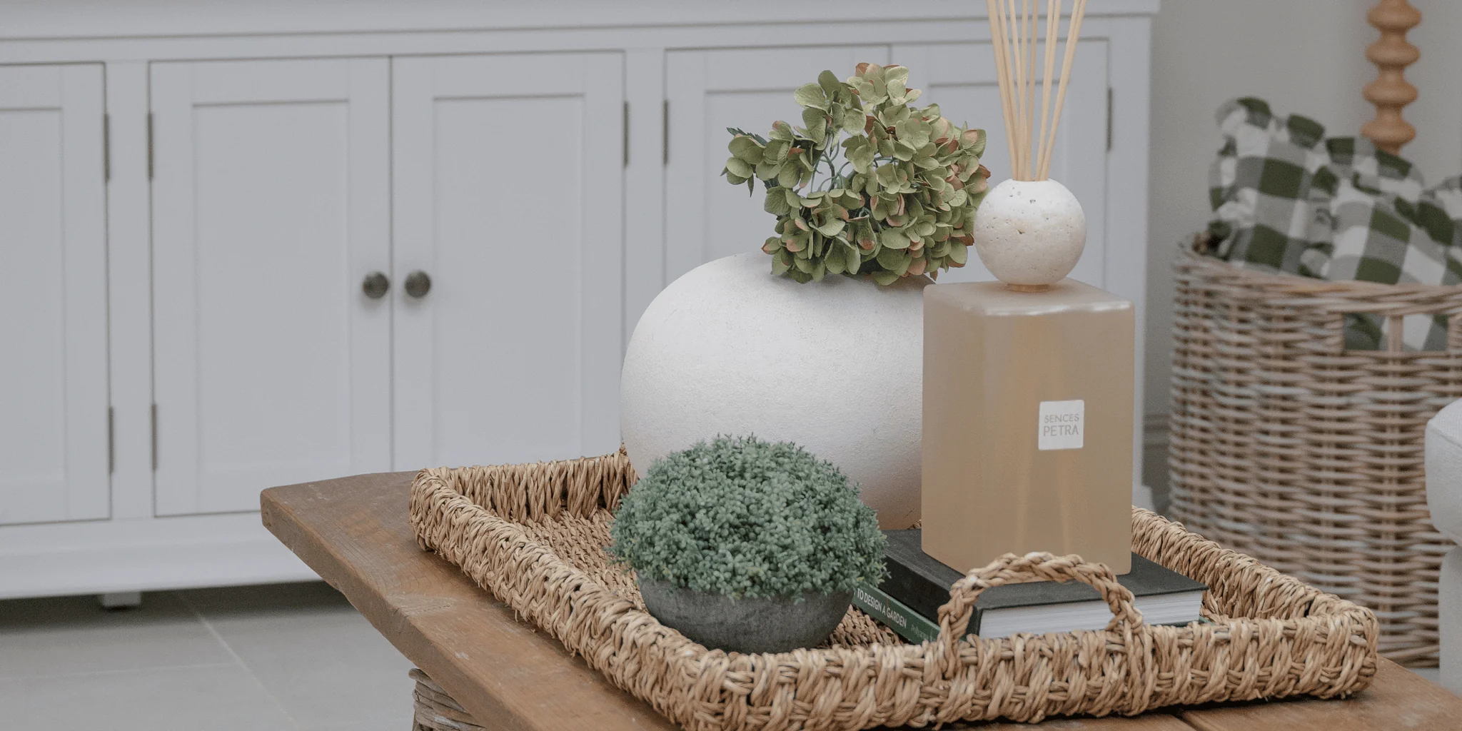 Elevate Your Space with Ease